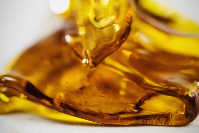 ts labs, top shelf labs, colorado conentrates, colorado edibles, marijuana edibles, cannabis edibles, thc edibles, cannabis concentrates, marijuana concentrates, best edibles in Denver, #1 edibles in colorado, best cannabis in colorado, thca colorado, thca Denver, thc distillate Denver