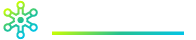 ts labs, top shelf labs, colorado conentrates, colorado edibles, marijuana edibles, cannabis edibles, thc edibles, cannabis concentrates, marijuana concentrates, best edibles in Denver, #1 edibles in colorado, best cannabis in colorado, thca colorado, thca Denver, thc distillate Denver