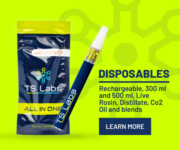 ts labs, top shelf labs, colorado conentrates, colorado edibles, marijuana edibles, cannabis edibles, thc edibles, cannabis concentrates, marijuana concentrates, best edibles in Denver, #1 edibles in colorado, best cannabis in colorado, thca colorado, thca Denver, thc distillate Denver