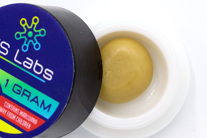 ts labs, top shelf labs, colorado conentrates, colorado edibles, marijuana edibles, cannabis edibles, thc edibles, cannabis concentrates, marijuana concentrates, best edibles in Denver, #1 edibles in colorado, best cannabis in colorado, thca colorado, thca Denver, thc distillate Denver