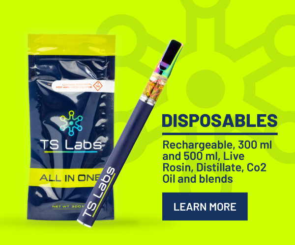 ts labs, top shelf labs, colorado conentrates, colorado edibles, marijuana edibles, cannabis edibles, thc edibles, cannabis concentrates, marijuana concentrates, best edibles in Denver, #1 edibles in colorado, best cannabis in colorado, thca colorado, thca Denver, thc distillate Denver