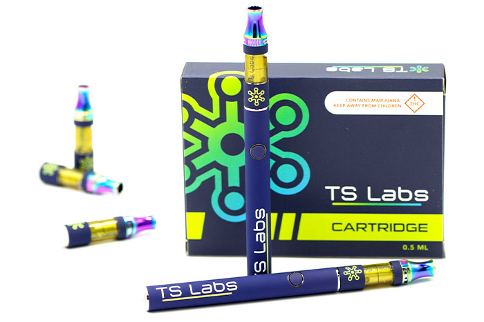 ts labs, top shelf labs, colorado conentrates, colorado edibles, marijuana edibles, cannabis edibles, thc edibles, cannabis concentrates, marijuana concentrates, best edibles in Denver, #1 edibles in colorado, best cannabis in colorado, thca colorado, thca Denver, thc distillate Denver