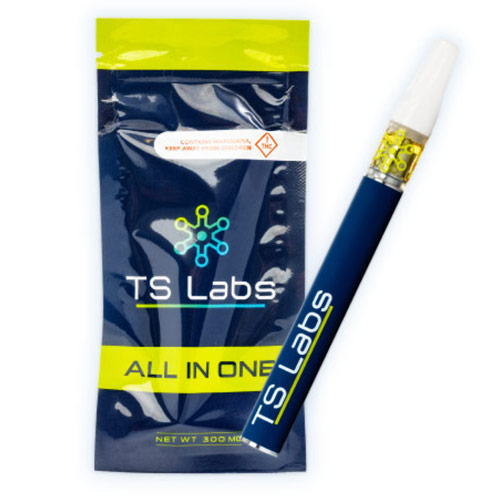 ts labs, top shelf labs, colorado conentrates, colorado edibles, marijuana edibles, cannabis edibles, thc edibles, cannabis concentrates, marijuana concentrates, best edibles in Denver, #1 edibles in colorado, best cannabis in colorado, thca colorado, thca Denver, thc distillate Denver